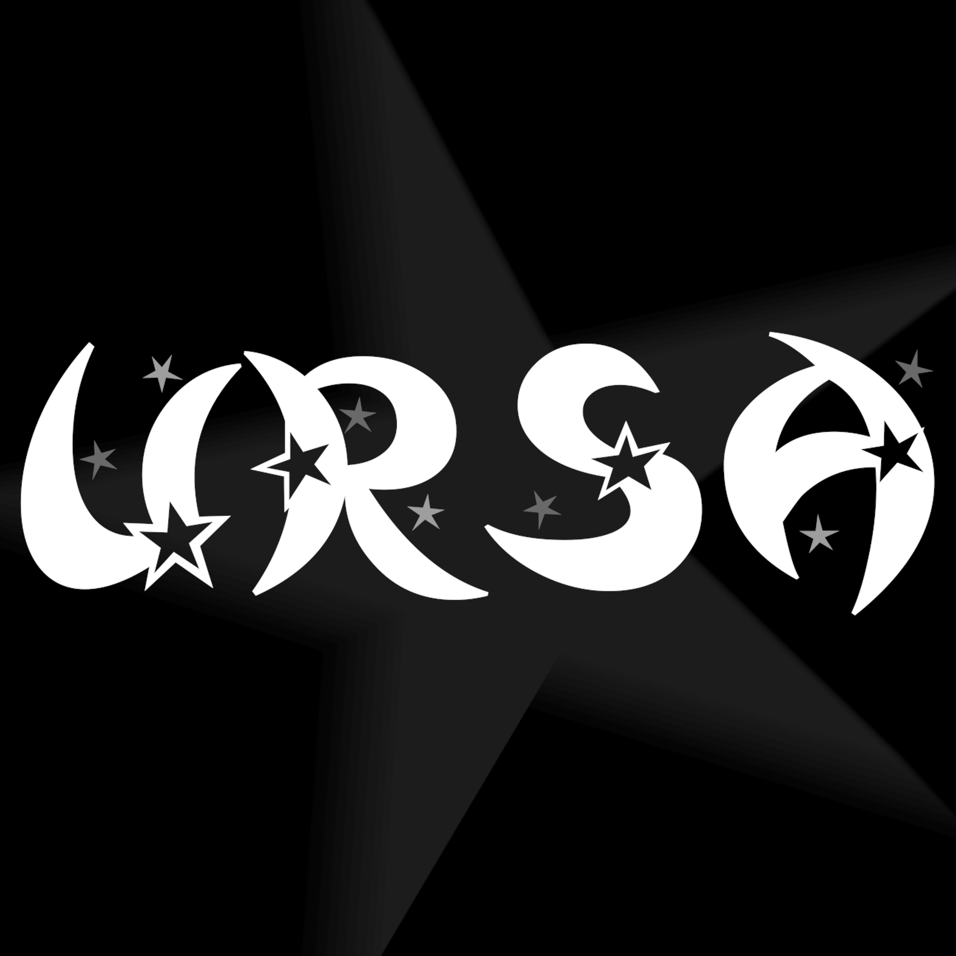 House of Ursa logo