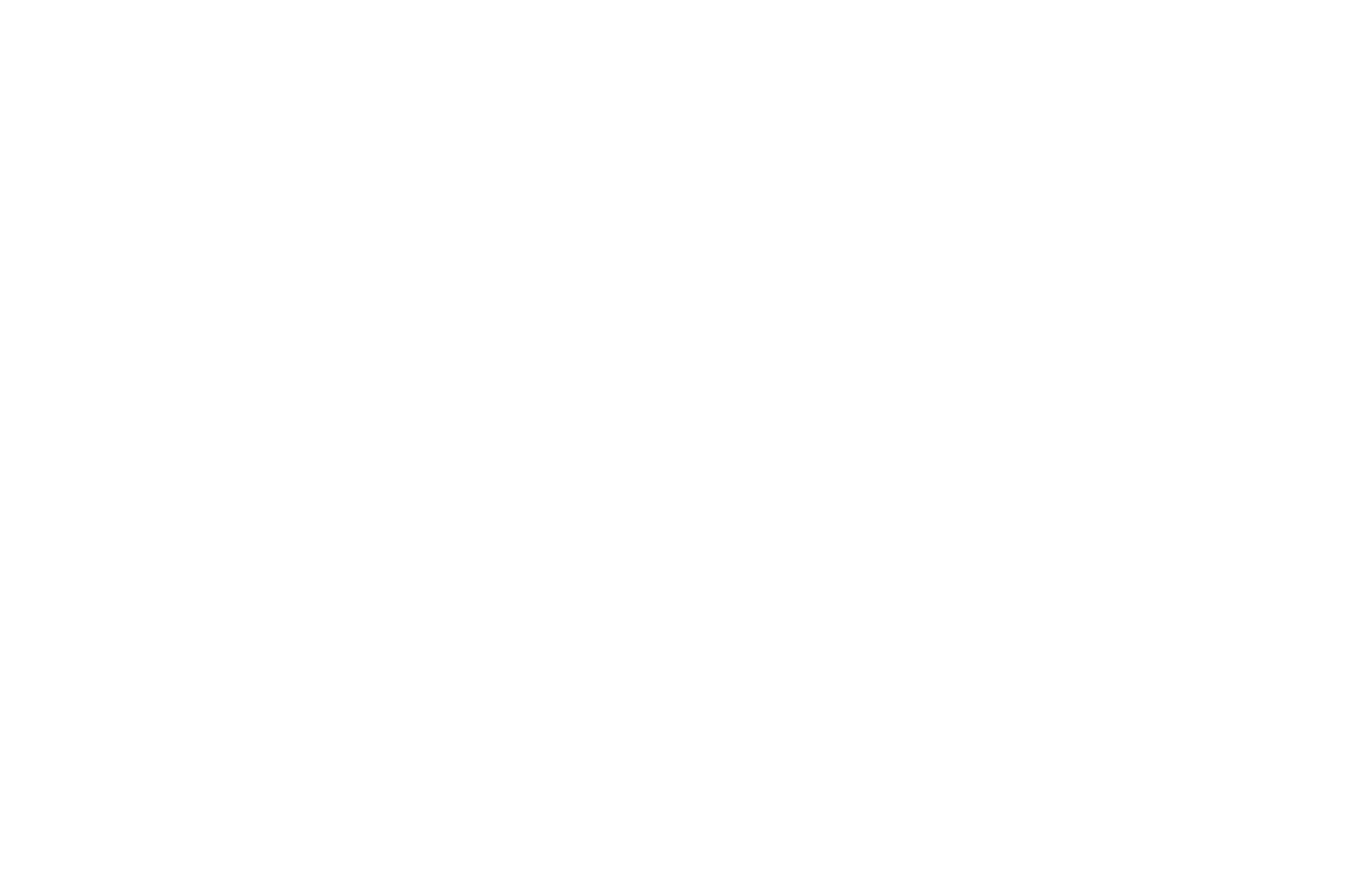 Cirkus Paralello